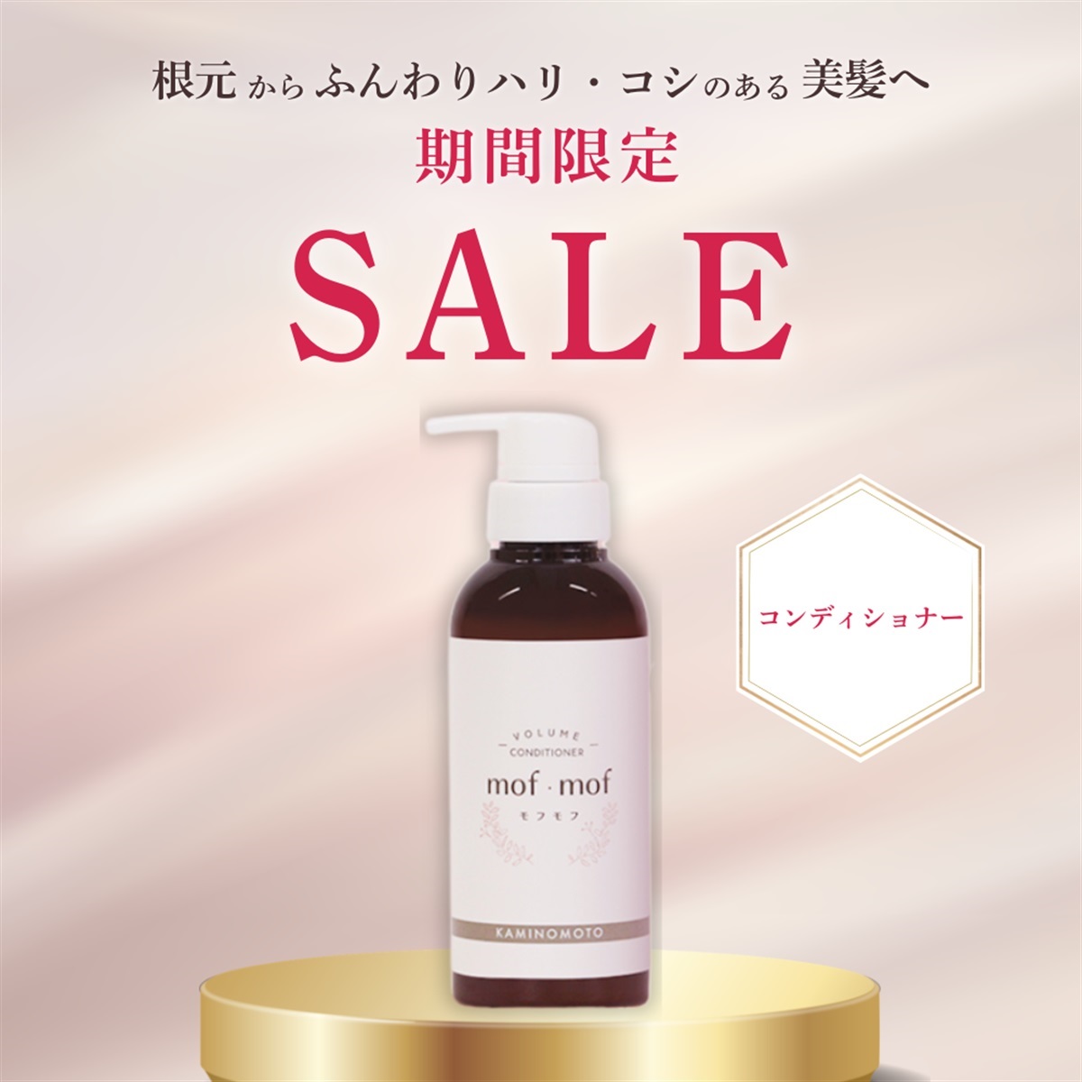 くすりの加美乃素オンラインショップ 商品詳細