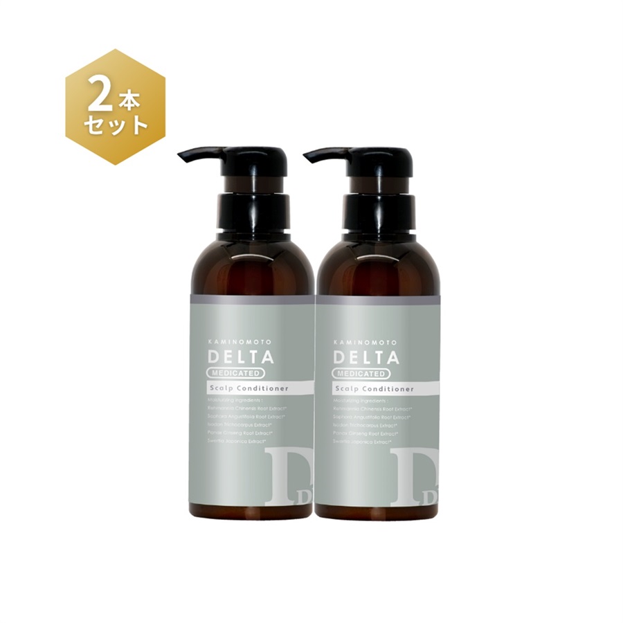 くすりの加美乃素オンラインショップ ページタイトル