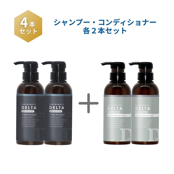 くすりの加美乃素オンラインショップ ページタイトル