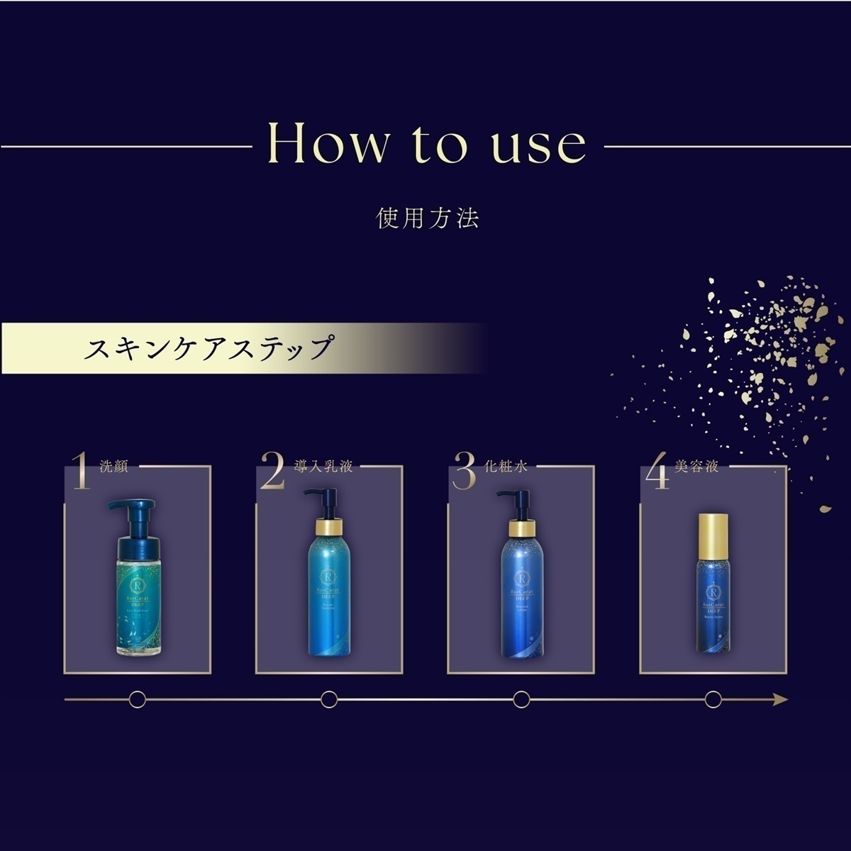 くすりの加美乃素オンラインショップ 商品詳細