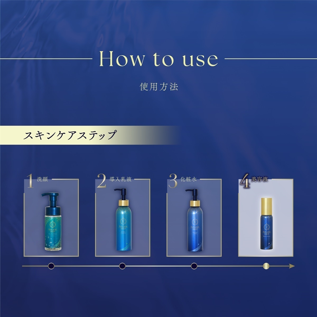 くすりの加美乃素オンラインショップ 商品詳細