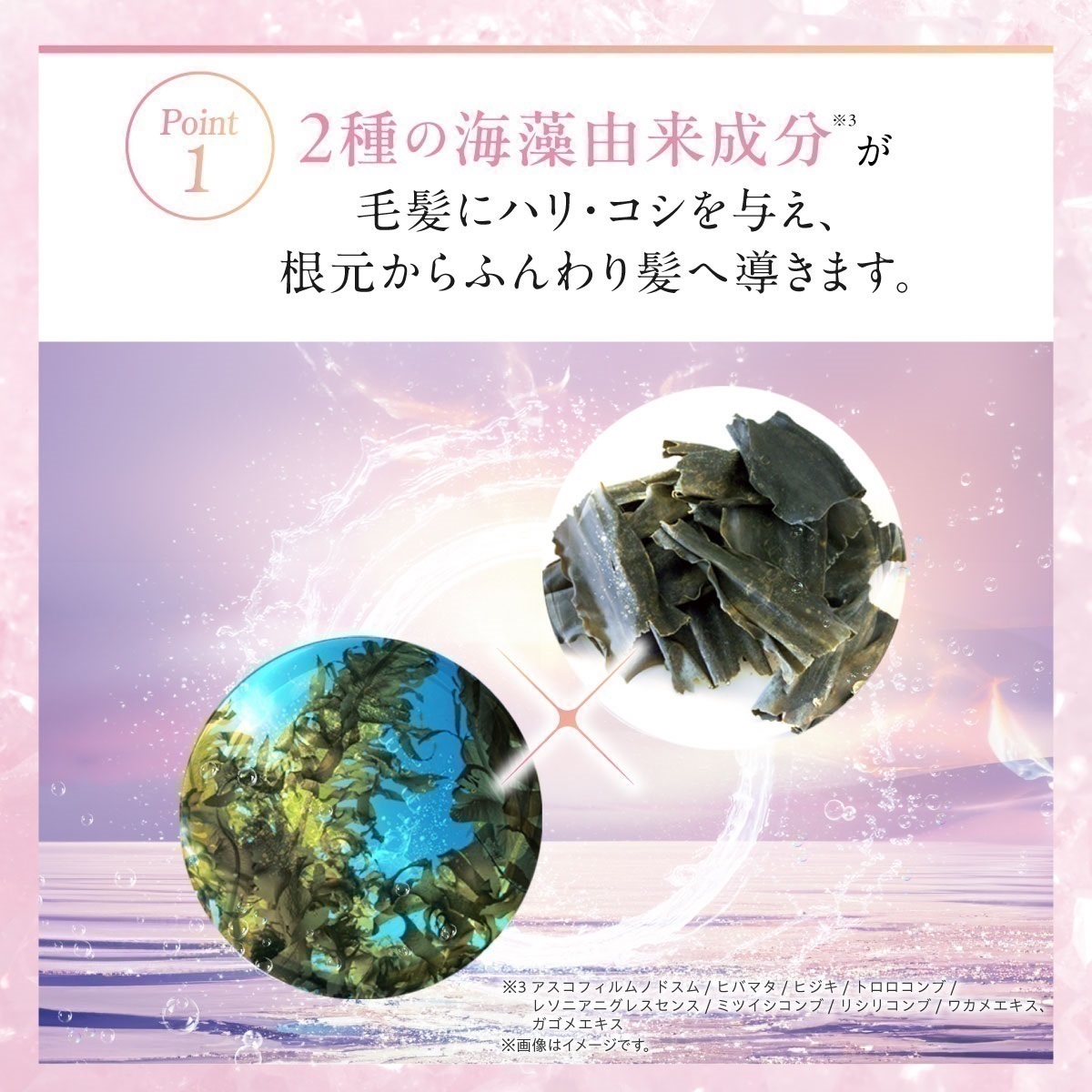 くすりの加美乃素オンラインショップ 商品詳細