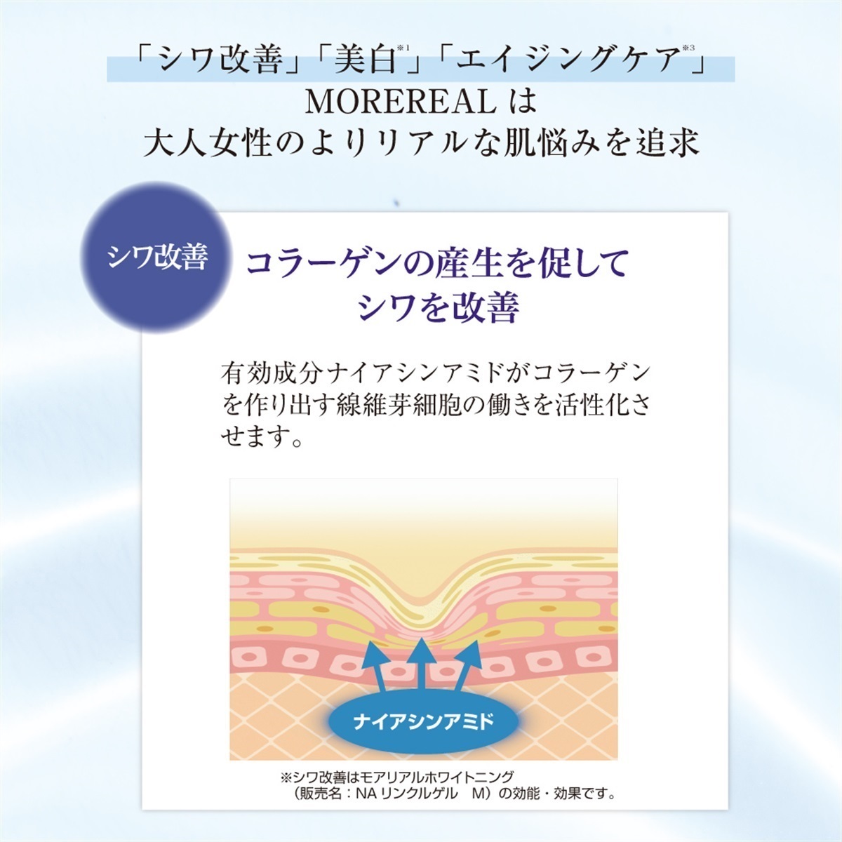 くすりの加美乃素オンラインショップ ページタイトル