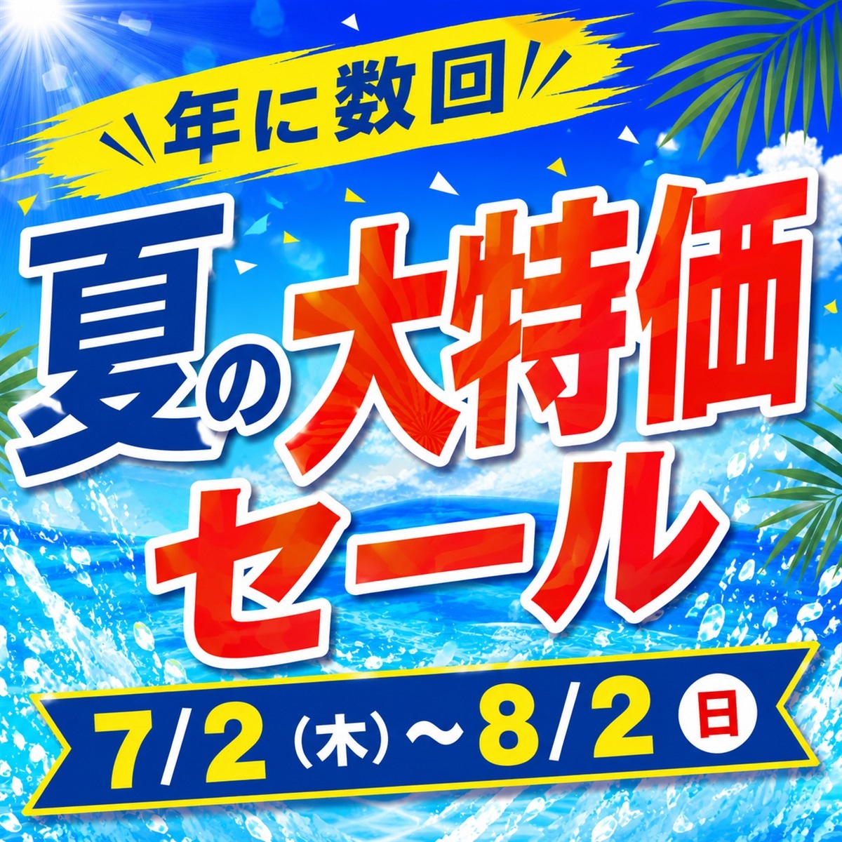 くすりの加美乃素オンラインショップ 商品詳細