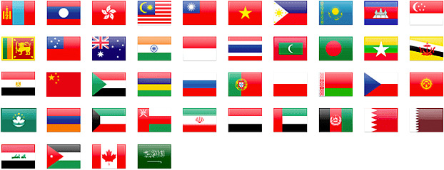 国旗(SP)