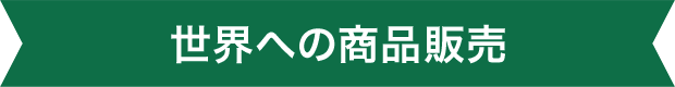 世界への販売実績
