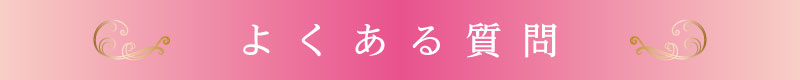 加美乃素 貸切公演とは