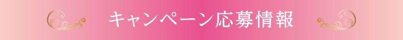 加美乃素 貸切公演とは