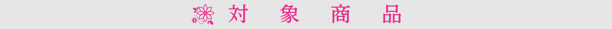 加美乃素 貸切公演とは