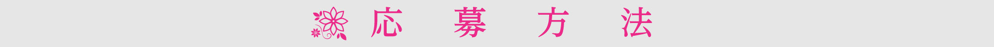 加美乃素 貸切公演とは