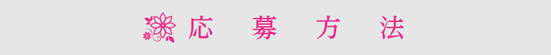 加美乃素 貸切公演とは