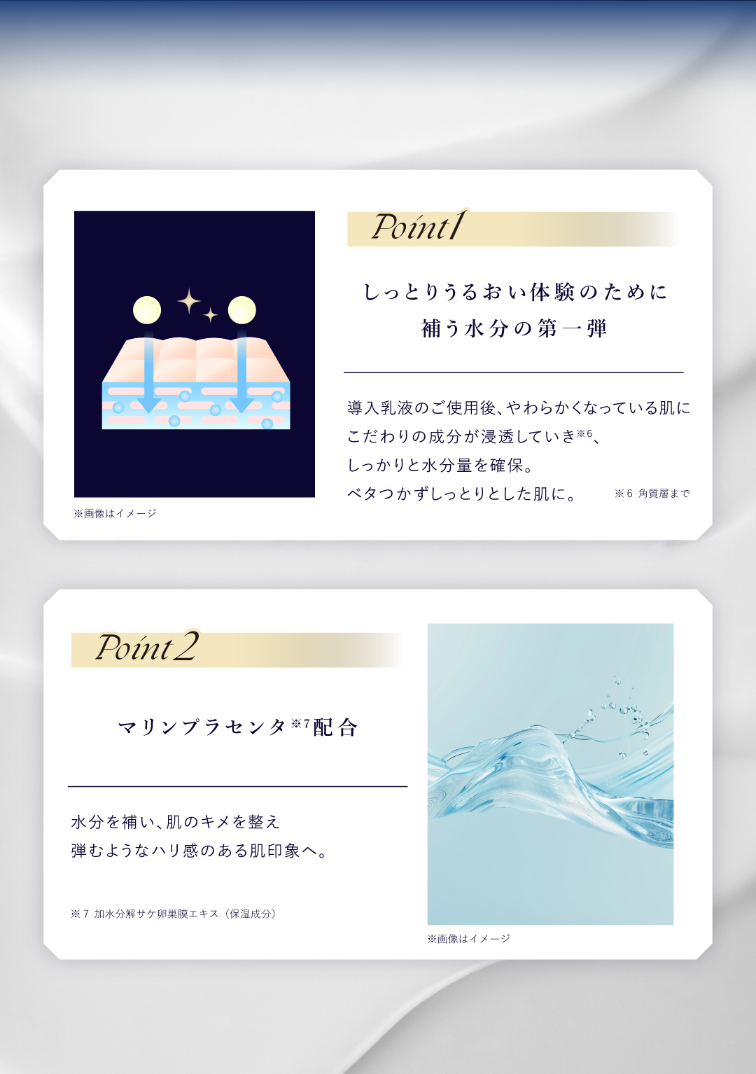 くすりの加美乃素オンラインショップ 商品詳細
