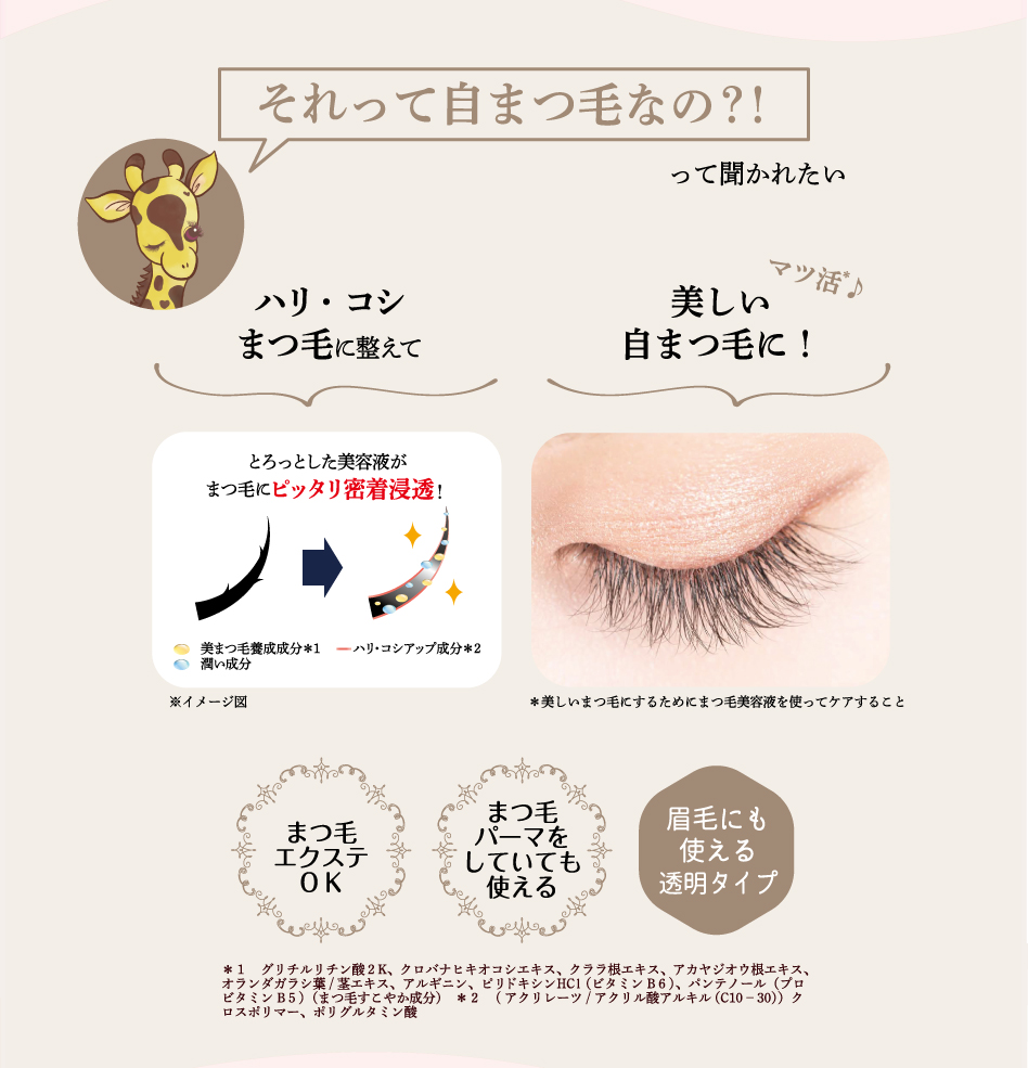 くすりの加美乃素オンラインショップ ページタイトル