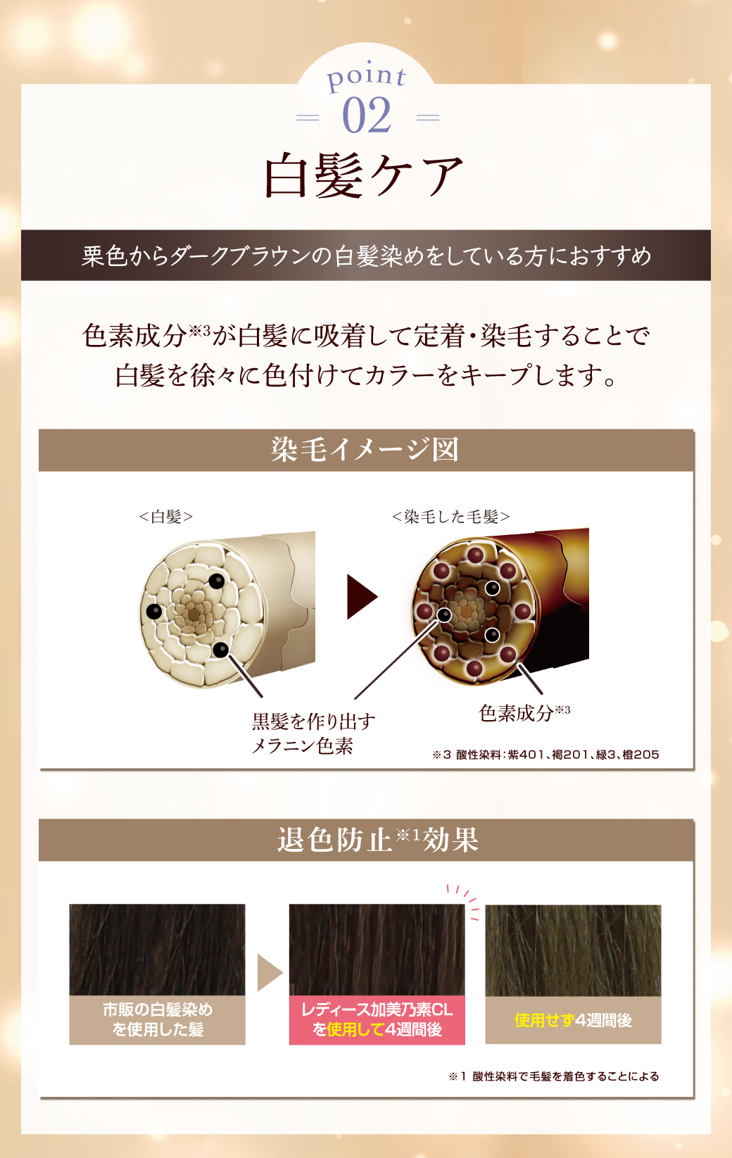 くすりの加美乃素オンラインショップ ページタイトル