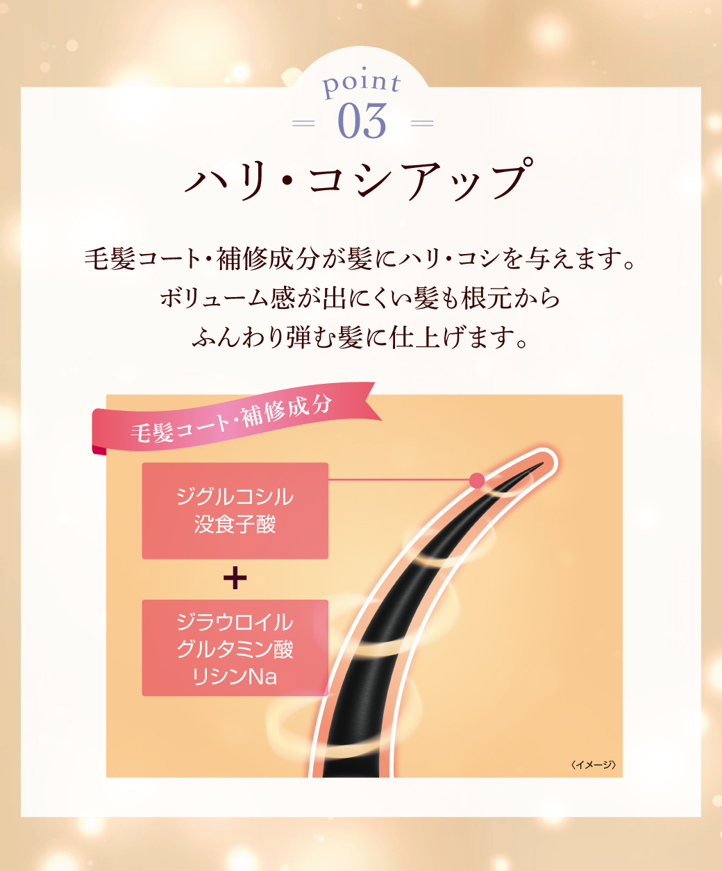 くすりの加美乃素オンラインショップ 商品詳細