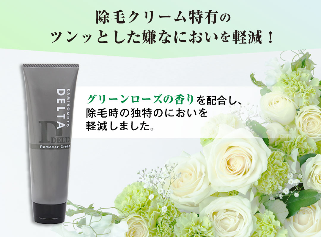 超美品水通しのみ　ダンロップ　WOMEN'S 24秋冬　ウォームアップ　セット ウォームアップ 上下 レディース」の人気商品一覧 | 安い商品を通販