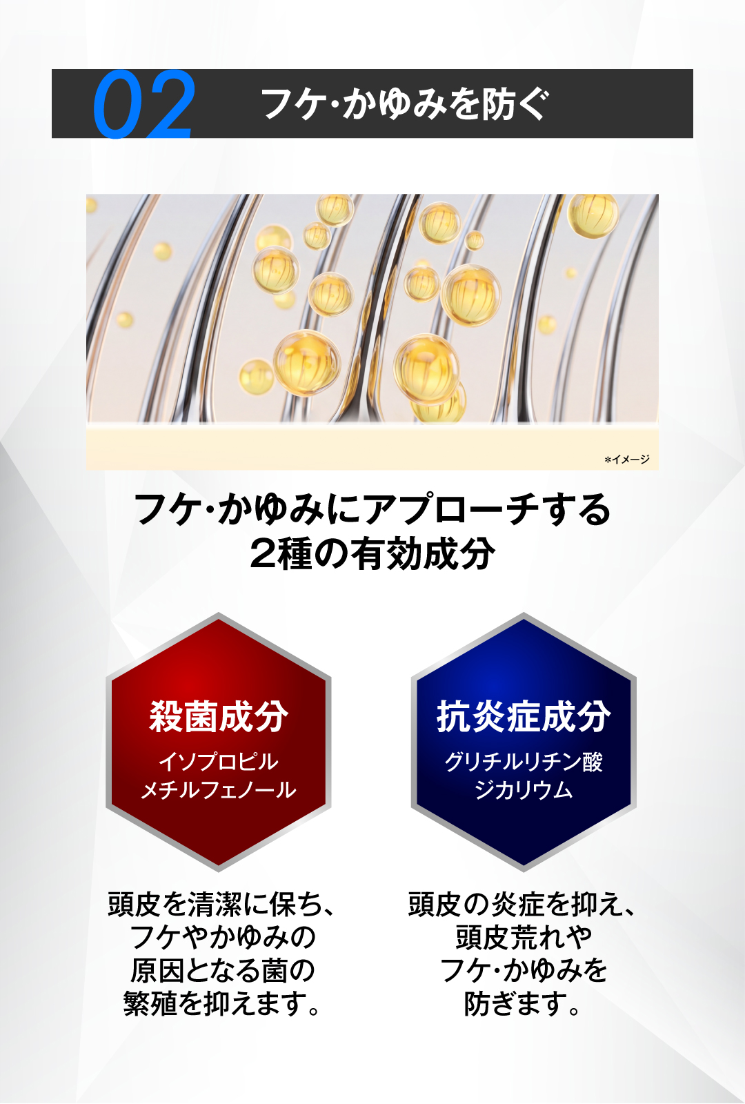 くすりの加美乃素オンラインショップ 商品詳細
