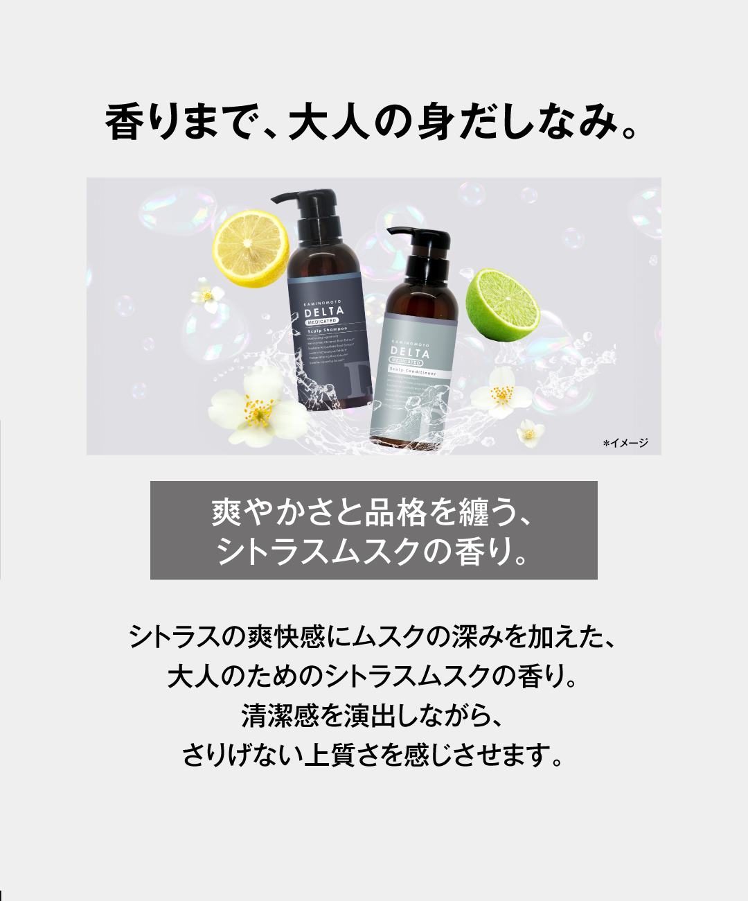 くすりの加美乃素オンラインショップ 商品詳細