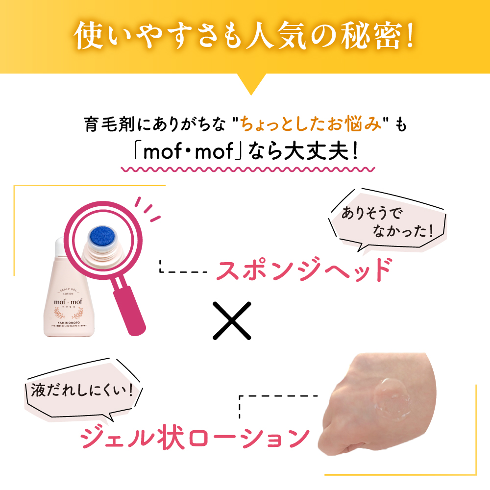 くすりの加美乃素オンラインショップ ページタイトル