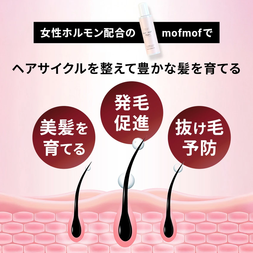 くすりの加美乃素オンラインショップ ページタイトル