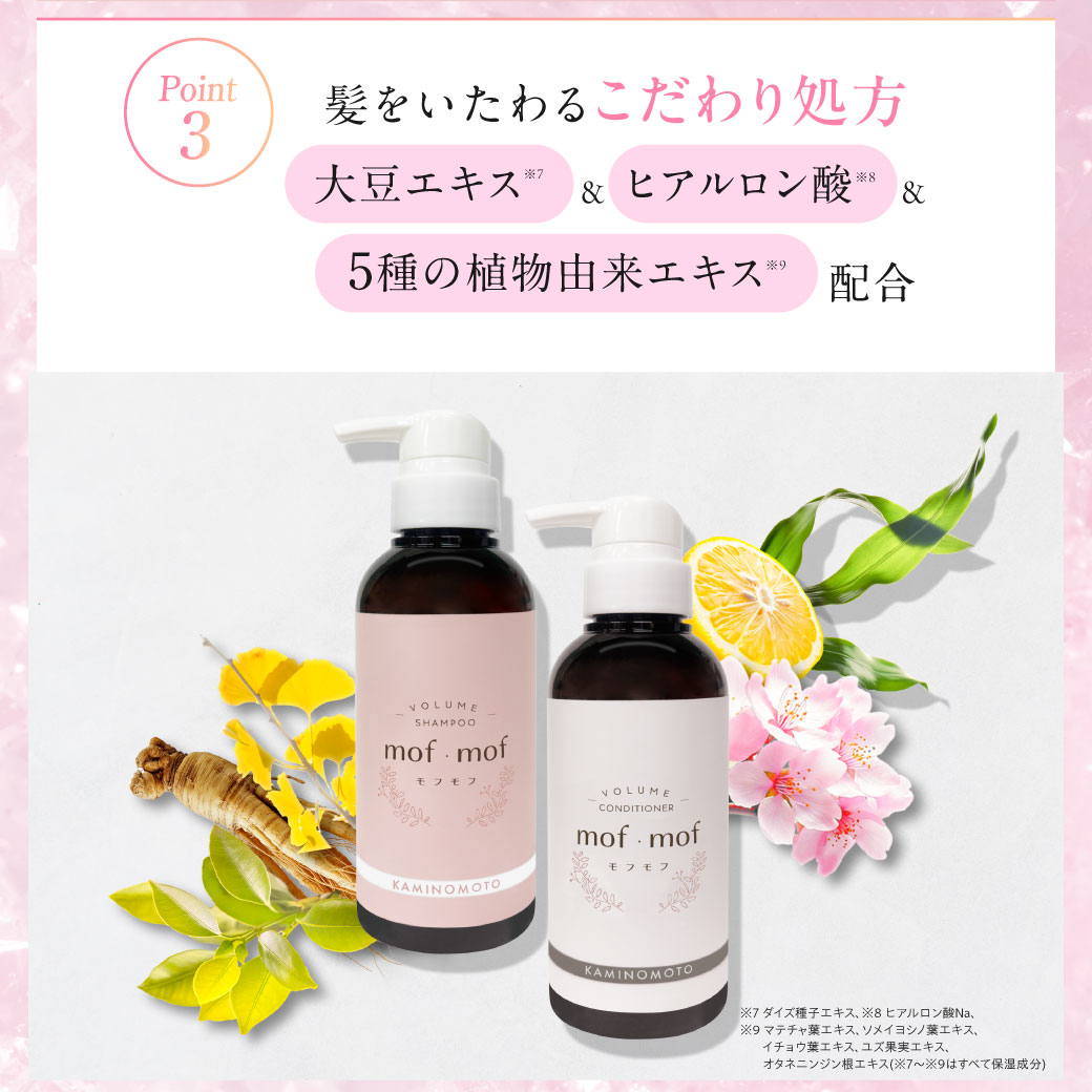 くすりの加美乃素オンラインショップ ページタイトル