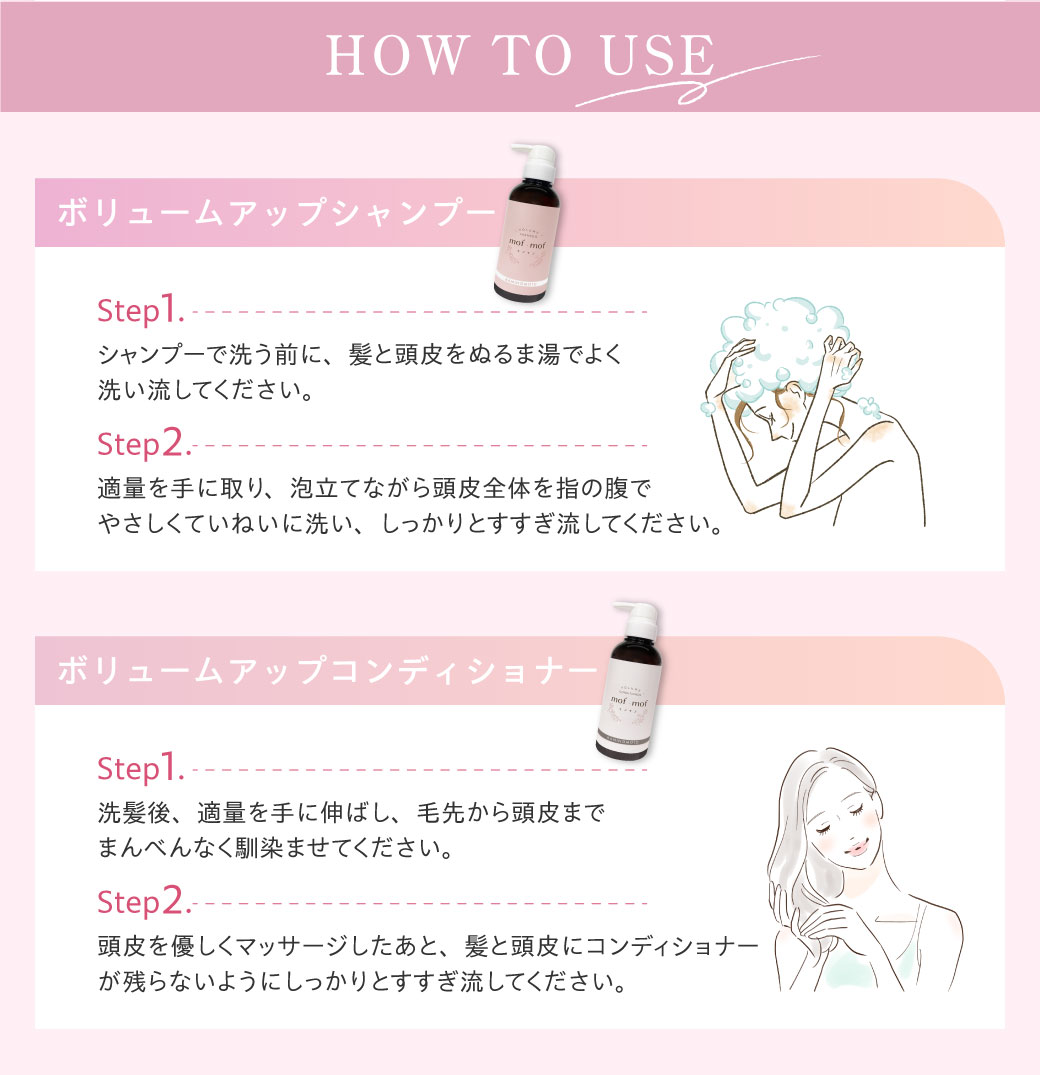くすりの加美乃素オンラインショップ