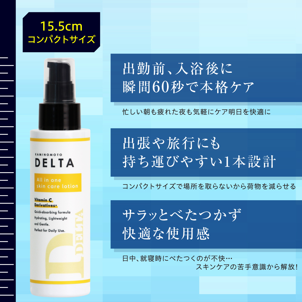 くすりの加美乃素オンラインショップ 商品詳細