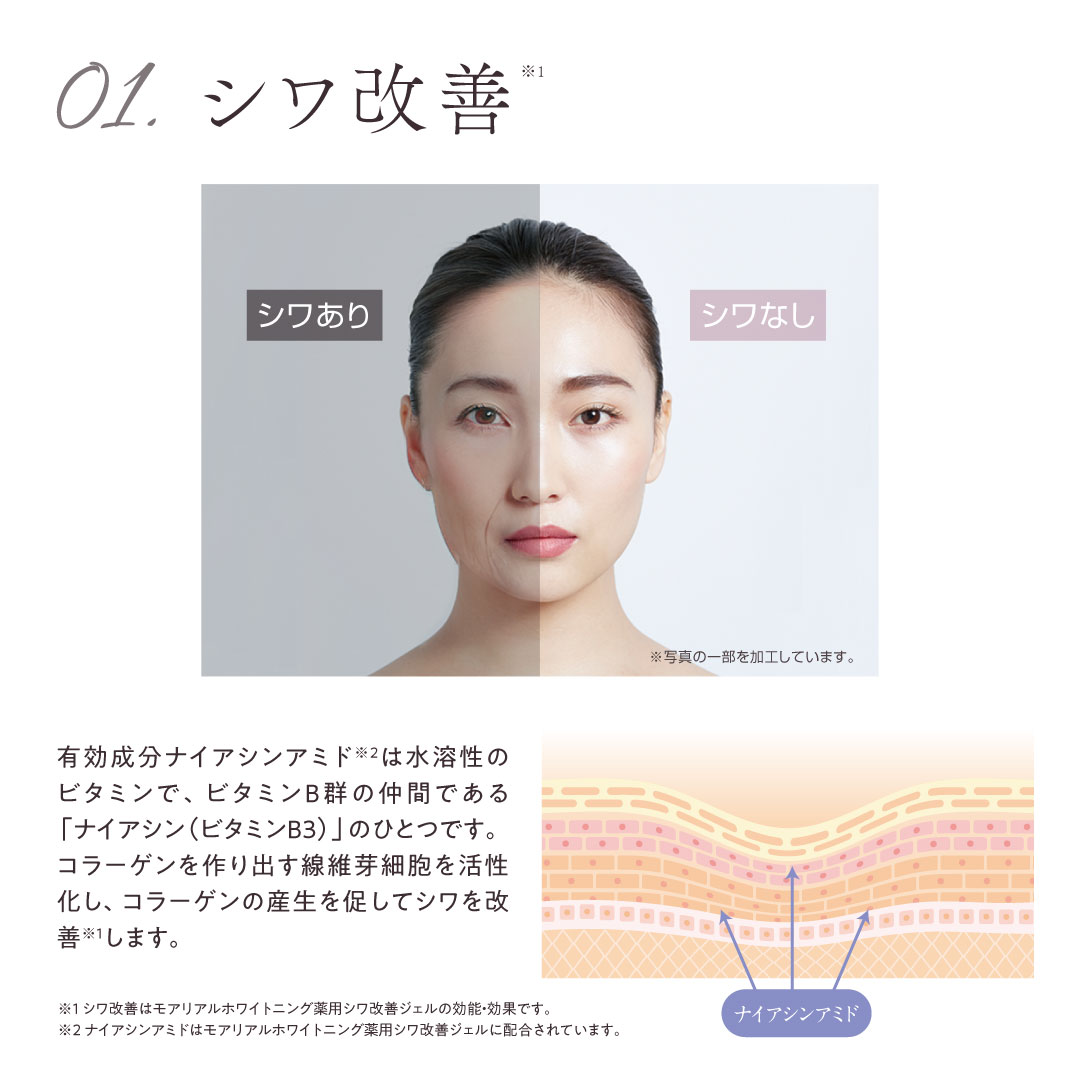 くすりの加美乃素オンラインショップ ページタイトル