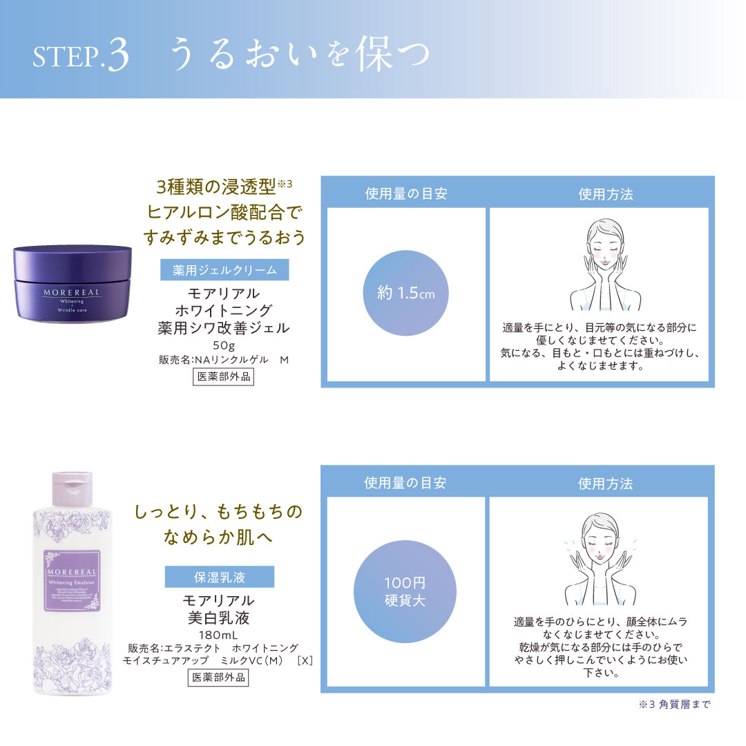 くすりの加美乃素オンラインショップ ページタイトル