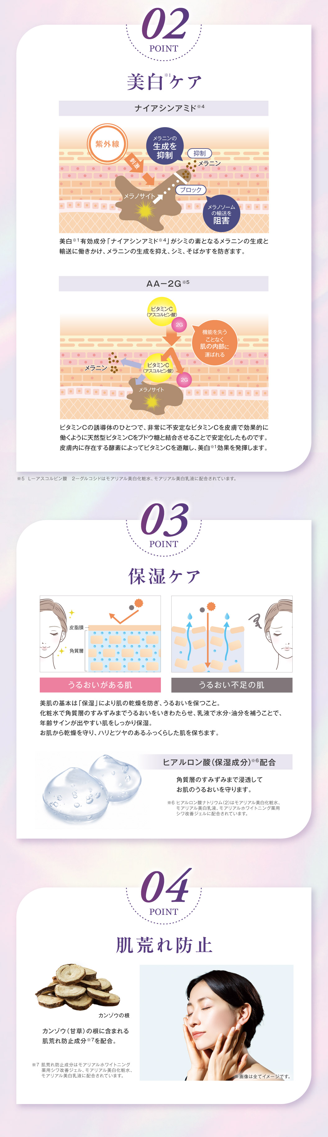 くすりの加美乃素オンラインショップ 商品詳細