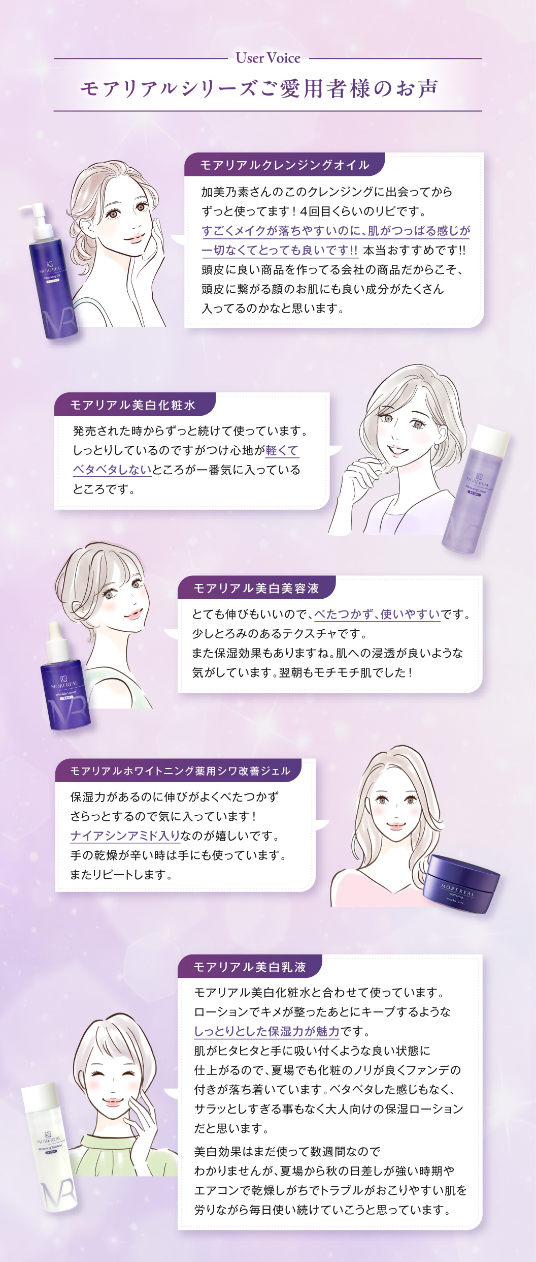 くすりの加美乃素オンラインショップ 商品詳細