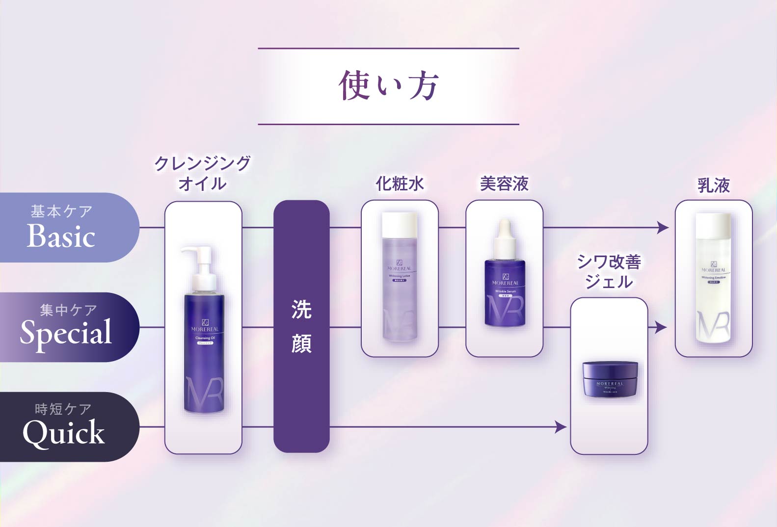 くすりの加美乃素オンラインショップ 商品詳細